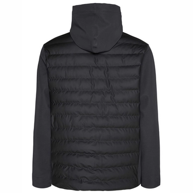 15450_black_2