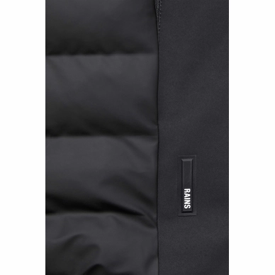 15450_black_3