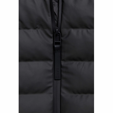 15450_black_4