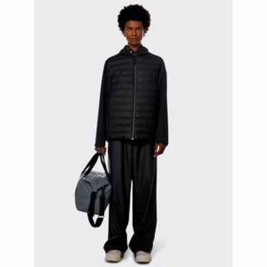 15450_black_men_1