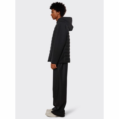 15450_black_men_2