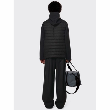 15450_black_men_3