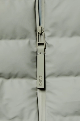 15450_cement_4