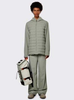 15450_cement_men_1
