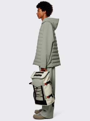 15450_cement_men_2