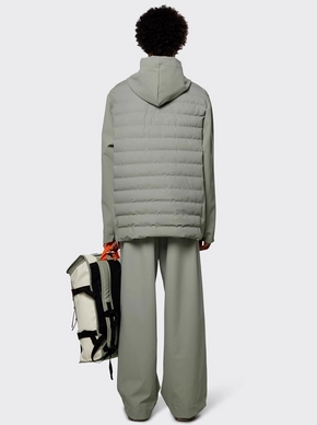 15450_cement_men_3