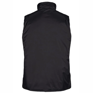 15460_black_2