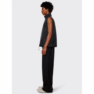 15460_black_men_2