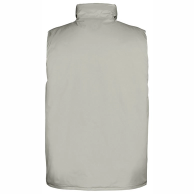 15460_cement_2