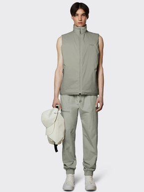 15460_cement_men_1