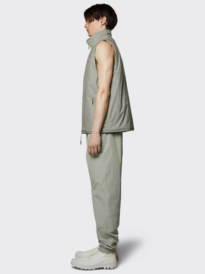 15460_cement_men_2