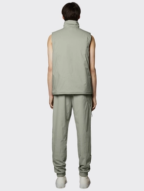 15460_cement_men_3