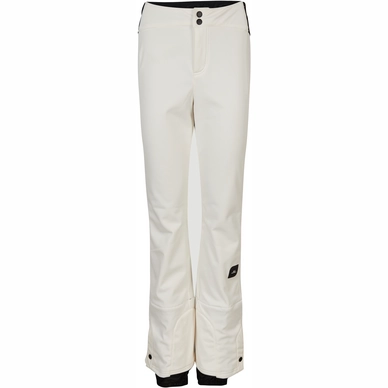 Skihose O'Neill Blessed Pants Women Snow White