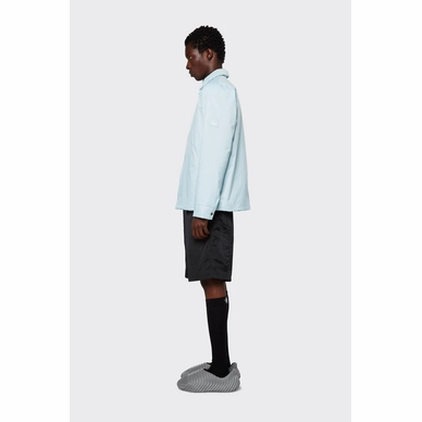 15520_sky_men_2