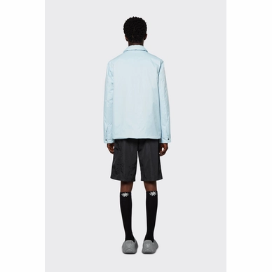 15520_sky_men_3