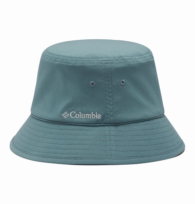 Vissershoed Columbia Pine Mountain Metal
