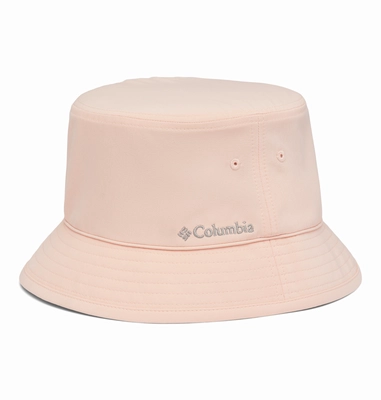 Vissershoed Columbia Pine Mountain Peach Blossom