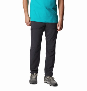 Broek Columbia Men Coral Ridge Shark