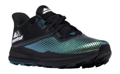 Trailrunning Schoen Columbia Men Montrail Trinity FKT Black White