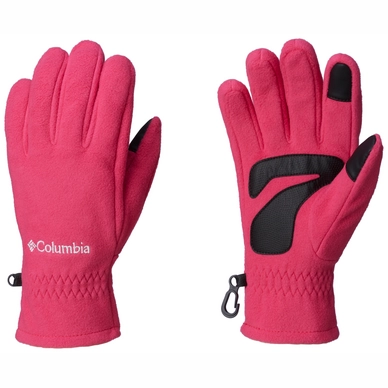 Gloves Columbia Women Thermarator CactusPink