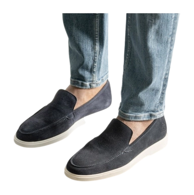2---simon-fred-dark-blue-loafer (1)-_no-bg