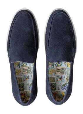 4---simon-fred-dark-blue-loafer (3)-_no-bg