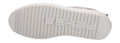 243731_4-_no-bg