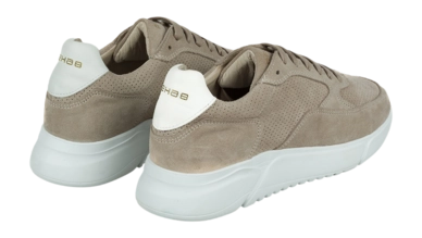 3---hedley-sue-prf-khaki-sneaker (2)-_no-bg