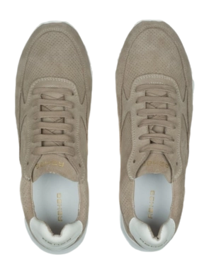 4---hedley-sue-prf-khaki-sneaker (3)-_no-bg