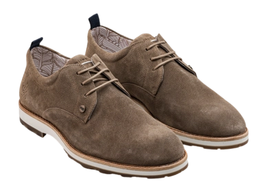 2---pozato-dots-sand-lace-up (2)-_no-bg