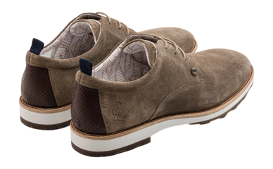 3---pozato-dots-sand-lace-up (1)-_no-bg