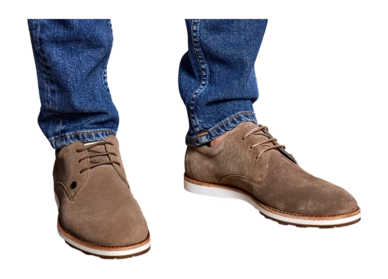 4---pozato-dots-sand-lace-up (3)-_no-bg