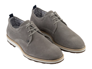 2---pozato-dots-dark-grey-lace-up-shoe (1)-_no-bg