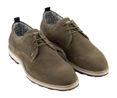 2---pozato-dots-green-lace-up-shoe (1)-_no-bg