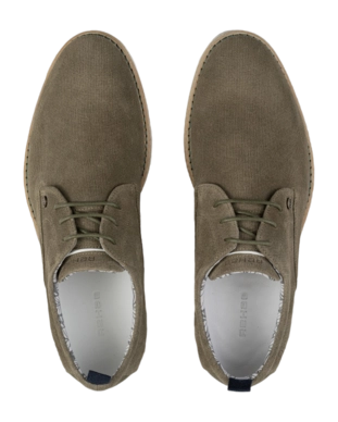3---pozato-dots-green-lace-up-shoe (2)-_no-bg