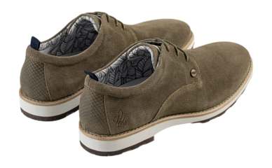 4---pozato-dots-green-lace-up-shoe (3)-_no-bg