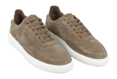 2---taylor-sue-prf-zandkleurige-sneaker (1)-_no-bg