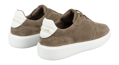 3---taylor-sue-prf-zandkleurige-sneaker (2)-_no-bg