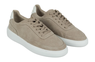 2---taylor-sue-prf-khaki-sneaker (2)-_no-bg
