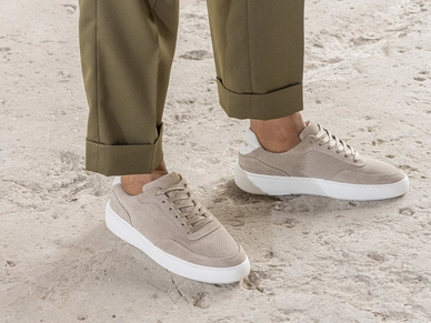 3---taylor-sue-prf-khaki-sneaker (1)