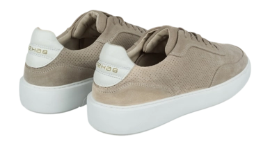 4---taylor-sue-prf-khaki-sneaker (3)-_no-bg