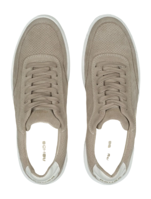 5---taylor-sue-prf-khaki-sneaker (4)-_no-bg