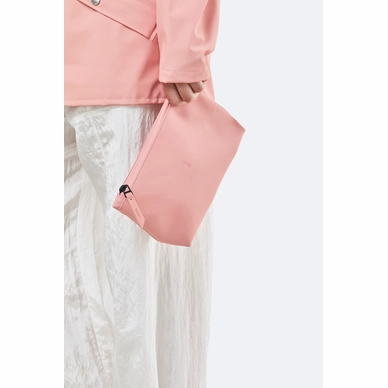 1560_Coral_Women_1