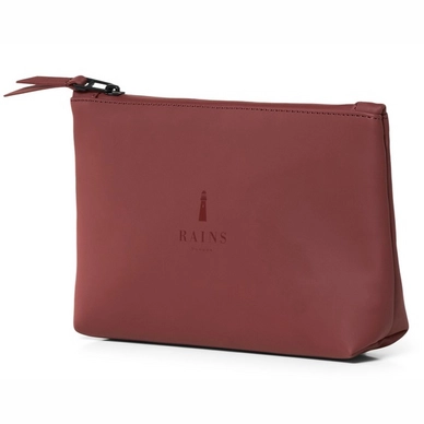 1560_maroon_2
