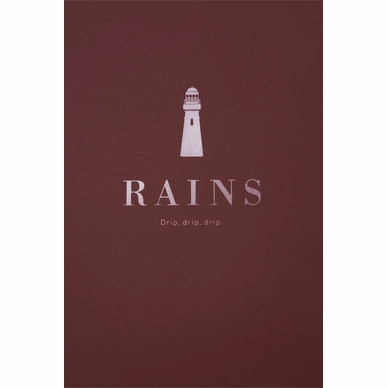 1560_maroon_3