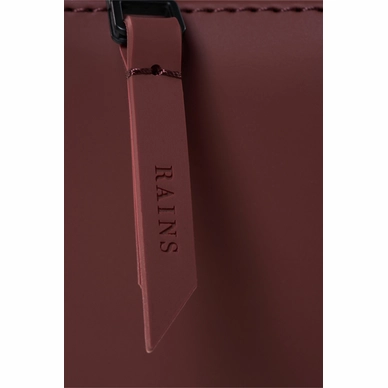1560_maroon_4