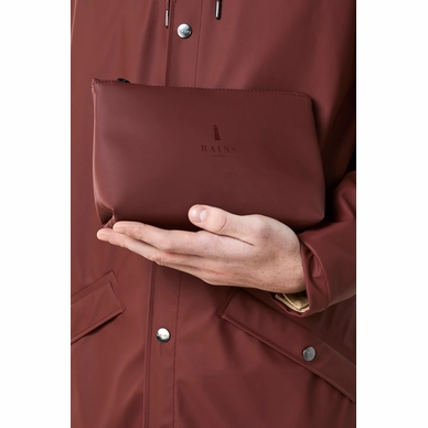 1560_maroon_Women_1