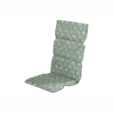 Tuinkussen Hartman Sling Milou Green Hoge Rug