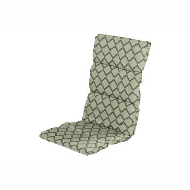 Tuinkussen Hartman Sling Jason Green Hoge Rug