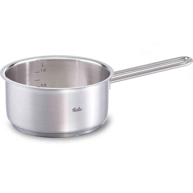 Casserole Fissler Viseo 16 cm